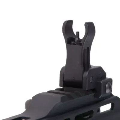 Replika elektryczna strzelby SGR-12 OD-G-TMR-01-019618-00 asgbox.pl