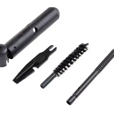 Replika karabinka EL-104 (Gen. 2) OD-G-EIL-01-005785-00 asgbox.pl Replika karabinka EL-104 (Gen. 2) OD-G-EIL-01-005785-00 asgbox.pl