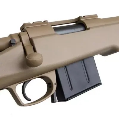 Sprężynowa replika karabinu MSR 700 OD-G-ARE-03-015052-00 asgbox.pl Sprężynowa replika karabinu MSR 700 OD-G-ARE-03-015052-00 asgbox.pl