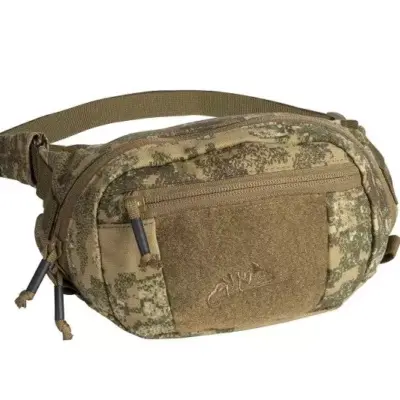 Nerka POSSUM® - Cordura® - PenCott™ Badlands OD-G-HEL-20-016796-00 asgbox.pl Nerka POSSUM® - Cordura® - PenCott™ Badlands OD-G-HEL-20-016796-00 asgbox.pl