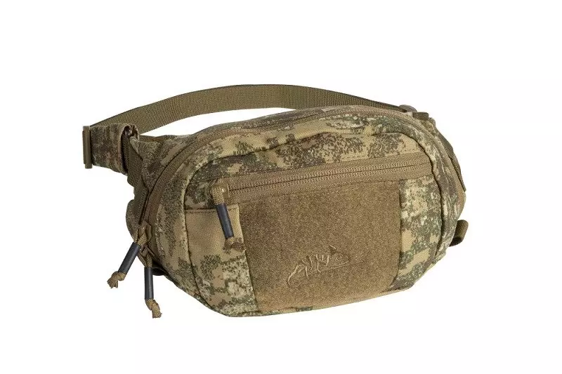 Nerka POSSUM® - Cordura® - PenCott™ Badlands OD-G-HEL-20-016796-00 asgbox.pl Nerka POSSUM® - Cordura® - PenCott™ Badlands - obrazek 3