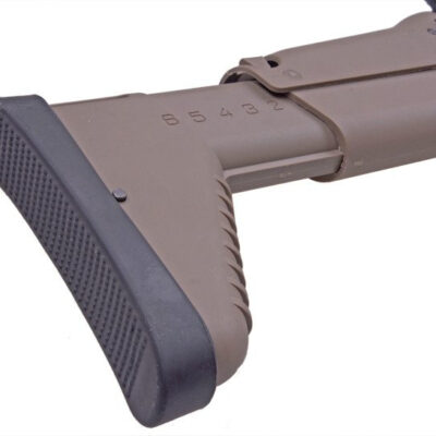 DBOYS SC-02 Carbine Replica - TAN OD-A-CG0292 asgbox.pl DBOYS SC-02 Carbine Replica - TAN OD-A-CG0292 asgbox.pl