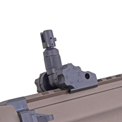 DBOYS SC-02 Carbine Replica - TAN OD-A-CG0292 asgbox.pl DBOYS SC-02 Carbine Replica - TAN OD-A-CG0292 asgbox.pl