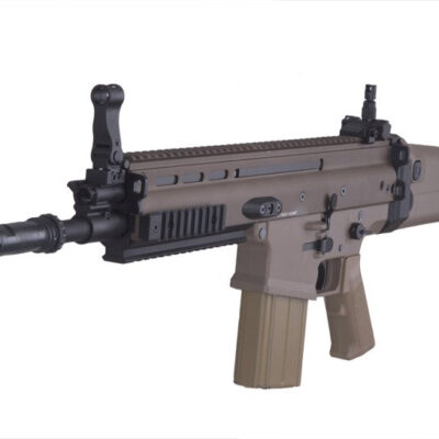 DBOYS SC-02 Carbine Replica - TAN OD-A-CG0292 asgbox.pl DBOYS SC-02 Carbine Replica - TAN OD-A-CG0292 asgbox.pl