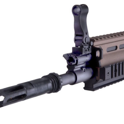 DBOYS SC-02 Carbine Replica - TAN OD-A-CG0292 asgbox.pl DBOYS SC-02 Carbine Replica - TAN OD-A-CG0292 asgbox.pl