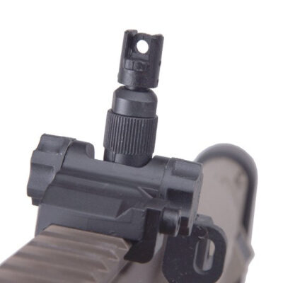 DBOYS SC-02 Carbine Replica - TAN OD-A-CG0292 asgbox.pl DBOYS SC-02 Carbine Replica - TAN OD-A-CG0292 asgbox.pl