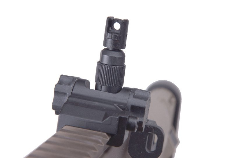 DBOYS SC-02 Carbine Replica - TAN OD-A-CG0292 asgbox.pl DBOYS SC-02 Carbine Replica - TAN - obrazek 12