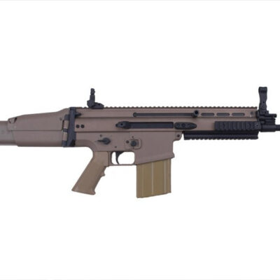 DBOYS SC-02 Carbine Replica - TAN OD-A-CG0292 asgbox.pl DBOYS SC-02 Carbine Replica - TAN OD-A-CG0292 asgbox.pl