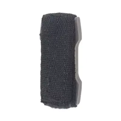 asgbox.pl - Marker elektroniczny Lightbuck Split-Bar - Foliage Green (białe światło)