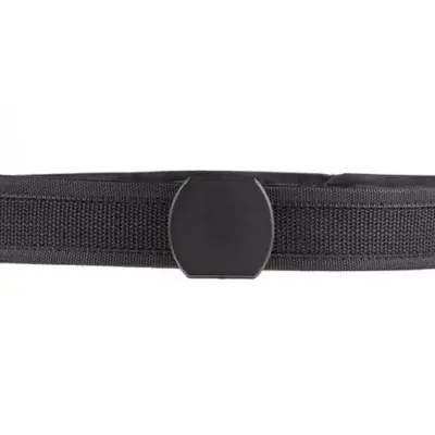 Alternative view of Pas oporządzeniowy IPSC Special - czarny