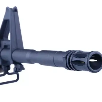 Replika karabinka CM013 - tan OD-G-CYM-01-005299-00 asgbox.pl Replika karabinka CM013 - tan OD-G-CYM-01-005299-00 asgbox.pl