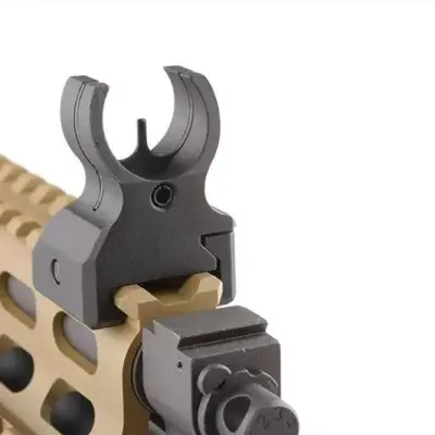 Replika karabinka XCR-L MINI - Tan OD-G-VFC-01-016193-00 asgbox.pl