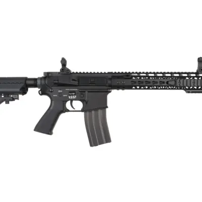 Replika karabinka SA-V20 ONE™ OD-G-SPE-01-013568-00 asgbox.pl Replika karabinka SA-V20 ONE™ OD-G-SPE-01-013568-00 asgbox.pl