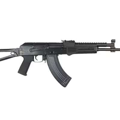 Replika karabinka ELAK701 Tactial Mod.A (Gen.2) OD-G-EIL-01-011511-00 asgbox.pl