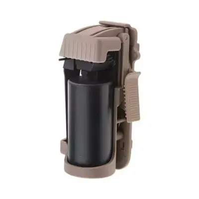 Alternative view of Ładownica automatyczna Flash Bang - dark earth