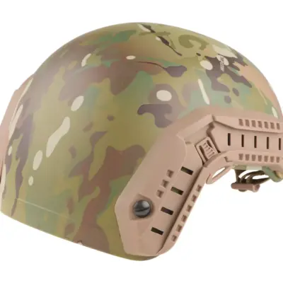 Replika hełmu Maritime - MC (L/XL) OD-G-FMA-21-017716-00 asgbox.pl