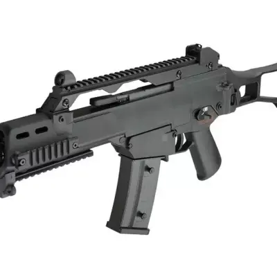 Replika subkarabinka G-001 OD-G-DBY-01-003505-00 asgbox.pl