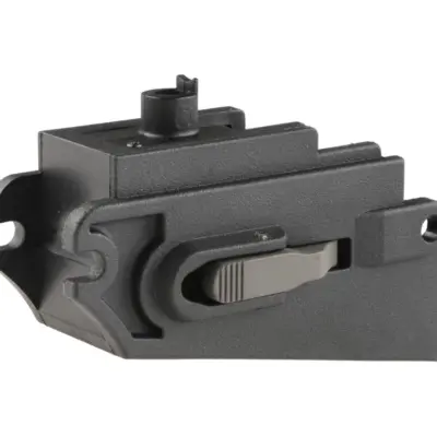 asgbox.pl - Gniazdo magazynków M4 do replik G36