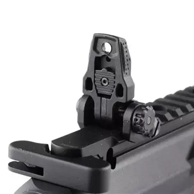 Replika karabinu Mega Arms MML MATEN OD-G-PTS-02-019051-00 asgbox.pl