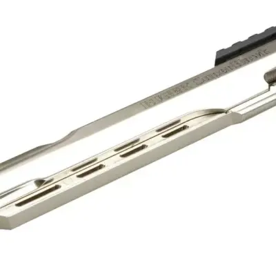 Replika rewolweru RUGER Superhawk 8 OD-G-UMA-02-003805-00 asgbox.pl