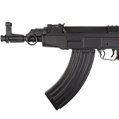 Replika subkarabinka Sa vz. 58 Compact OD-G-ARE-01-009563-00 asgbox.pl Replika subkarabinka Sa vz. 58 Compact OD-G-ARE-01-009563-00 asgbox.pl