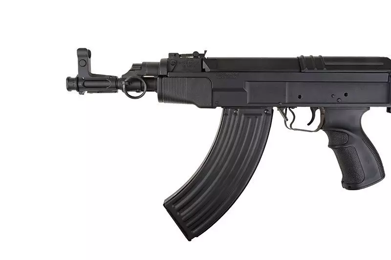 Replika subkarabinka Sa vz. 58 Compact OD-G-ARE-01-009563-00 asgbox.pl Replika subkarabinka Sa vz. 58 Compact - obrazek 3