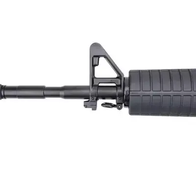 Replika karabinka CM16 Carbine GBB II OD-G-GIG-01-004833-00 asgbox.pl Replika karabinka CM16 Carbine GBB II OD-G-GIG-01-004833-00 asgbox.pl
