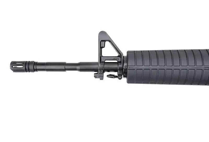 Replika karabinka CM16 Carbine GBB II OD-G-GIG-01-004833-00 asgbox.pl Replika karabinka CM16 Carbine GBB II - obrazek 4