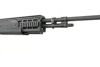 Replika karabinu EGM-014-HBA-L OD-G-GIG-01-001072-00 asgbox.pl