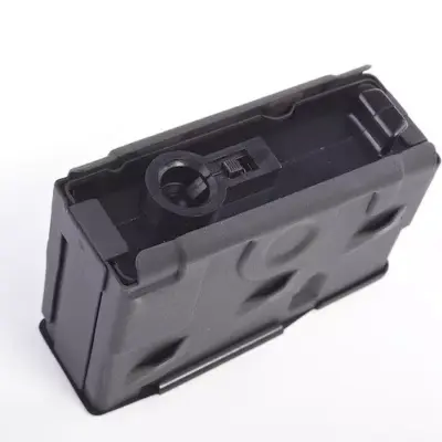 asgbox.pl - Magazynek 15 kulek do replik PSG-1 Tokyo Marui