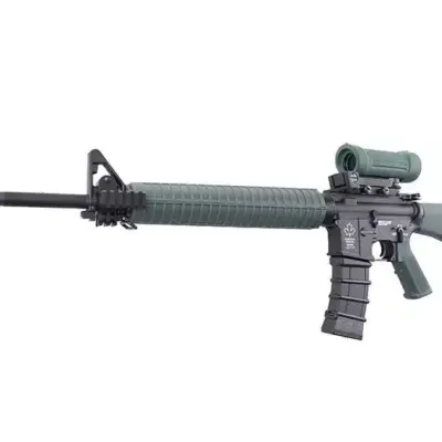 Replika karabinka GC7A1 (MAX Version) - zielona OD-G-GIG-01-012194-00 asgbox.pl Replika karabinka GC7A1 (MAX Version) - zielona OD-G-GIG-01-012194-00 asgbox.pl