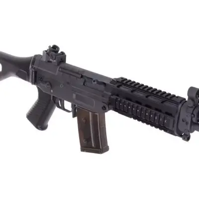 Replika karabinka JG082 RAS OD-G-JGW-01-005662-00 asgbox.pl Replika karabinka JG082 RAS OD-G-JGW-01-005662-00 asgbox.pl