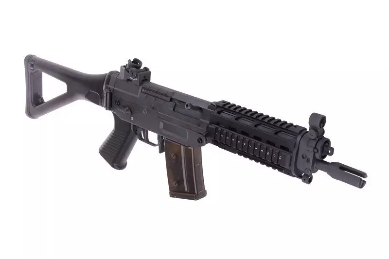 Replika karabinka JG082 RAS OD-G-JGW-01-005662-00 asgbox.pl Replika karabinka JG082 RAS - obrazek 5