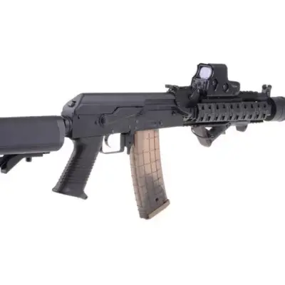 Replika karabinka GE17 OD-G-JGG-01-004149-00 asgbox.pl