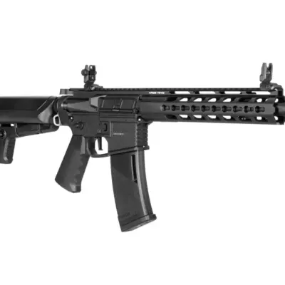 Replika karabinka Trident MK2 CRB OD-G-KRT-01-018196-00 asgbox.pl