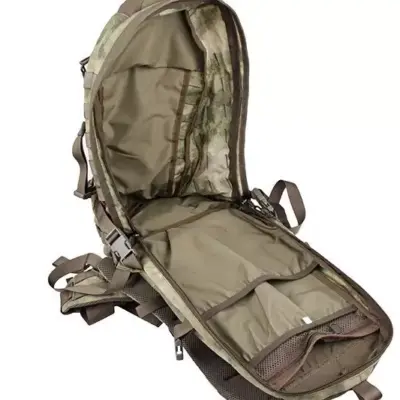 Alternative view of Plecak Wisport Caracal Special - A-TACS FG