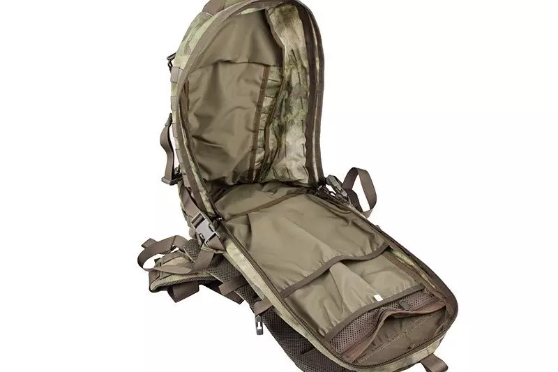 Plecak Wisport Caracal Special - A-TACS FG OD-G-WIS-20-007918-00 asgbox.pl Plecak Wisport Caracal Special - A-TACS FG - obrazek 2