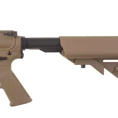 Replika karabinka CM605 - tan OD-G-CYM-01-021189-00 asgbox.pl Replika karabinka CM605 - tan OD-G-CYM-01-021189-00 asgbox.pl