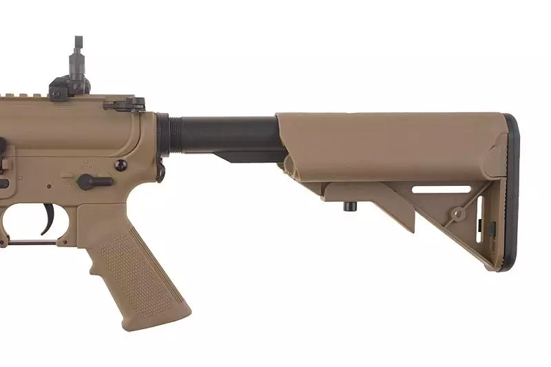 Replika karabinka CM605 - tan OD-G-CYM-01-021189-00 asgbox.pl Replika karabinka CM605 - tan - obrazek 5