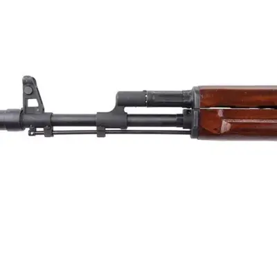 Replika karabinka ELS-74N (Gen. 2) OD-G-EIL-01-005783-00 asgbox.pl Replika karabinka ELS-74N (Gen. 2) OD-G-EIL-01-005783-00 asgbox.pl