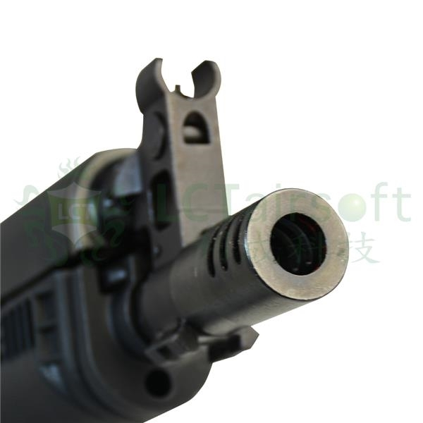 LCT PP-19-01 Vityaz SMG AEG OD-A-LCT0061 asgbox.pl LCT PP-19-01 Vityaz SMG AEG - obrazek 7