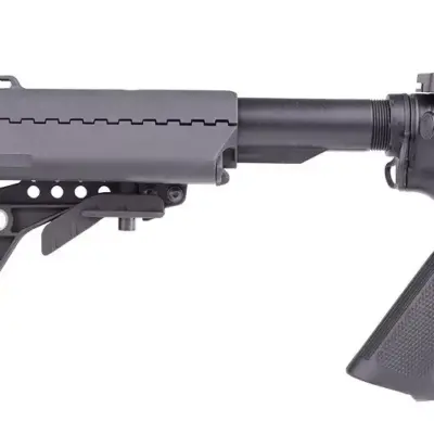 Replika karabinka CM002-A URX3 OD-G-CYM-01-010133-00 asgbox.pl Replika karabinka CM002-A URX3 OD-G-CYM-01-010133-00 asgbox.pl