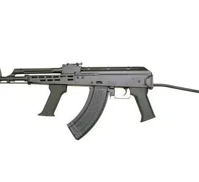 Replika karabinu szturmowego AMD65 OD-G-LCT-01-002562-00 asgbox.pl Replika karabinu szturmowego AMD65 OD-G-LCT-01-002562-00 asgbox.pl