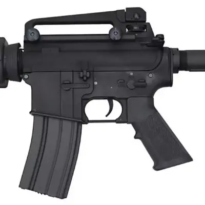 Replika karabinka CM018 OD-G-CYM-01-004483-00 asgbox.pl Replika karabinka CM018 OD-G-CYM-01-004483-00 asgbox.pl