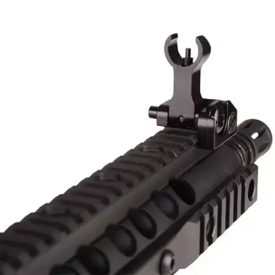 Replika karabinka APEX R5 M12 gen.2 - czarny OD-G-CLA-01-012820-00 asgbox.pl Replika karabinka APEX R5 M12 gen.2 - czarny OD-G-CLA-01-012820-00 asgbox.pl