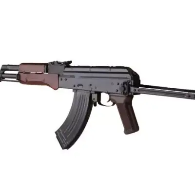 Replika karabinka ELMS (Gen.2) OD-G-EIL-01-011499-00 asgbox.pl Replika karabinka ELMS (Gen.2) OD-G-EIL-01-011499-00 asgbox.pl