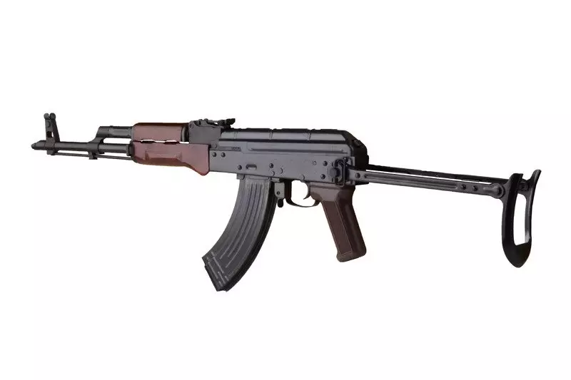 Replika karabinka ELMS (Gen.2) OD-G-EIL-01-011499-00 asgbox.pl Replika karabinka ELMS (Gen.2) - obrazek 4