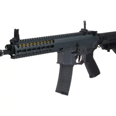 Replika karabinka AVALON GLADIUS - DX/Urban Grey OD-G-VFC-01-019203-00 asgbox.pl