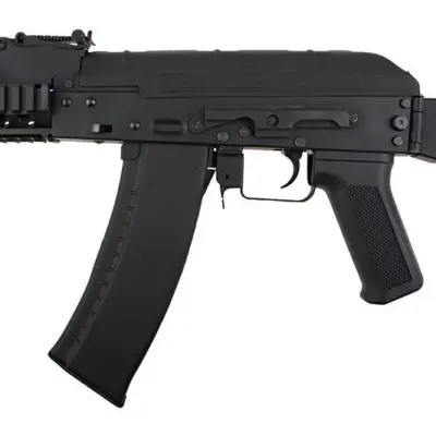 Replika karabinka CM040K OD-G-CYM-01-006409-00 asgbox.pl