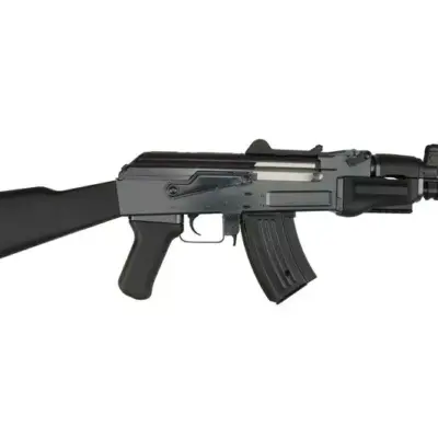 Alternative view of Replika karabinka JG0509MG